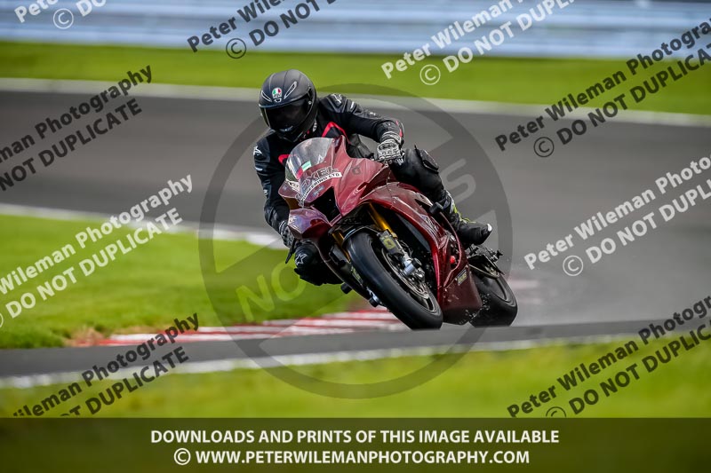 PJ Motorsport 2019;anglesey;brands hatch;cadwell park;croft;donington park;enduro digital images;event digital images;eventdigitalimages;mallory;no limits;oulton park;peter wileman photography;racing digital images;silverstone;snetterton;trackday digital images;trackday photos;vmcc banbury run;welsh 2 day enduro